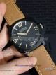 Perfect Replica Luminor Panerai 47mm Watch - Black Case or SS Case (5)_th.jpg